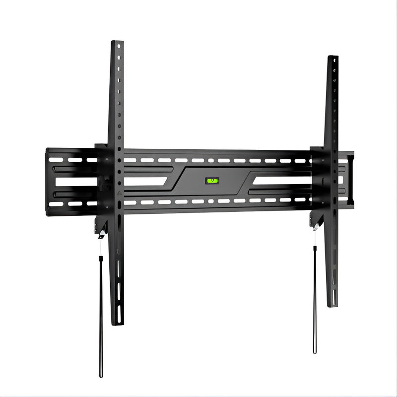 Robaxo RTM4310T nagibni TV nosilec 43–100 palcev