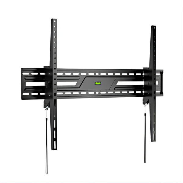 Robaxo TV nosilec RTM4310T