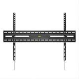 Robaxo RTM4310T nagibni TV nosilec 43–100 palcev – slika 2