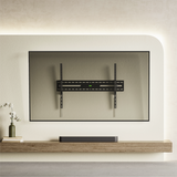 Robaxo RTM4310T nagibni TV nosilec 43–100 palcev – slika 3