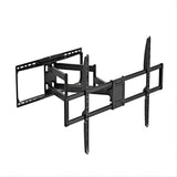 Robaxo RTM5015F gibljivi TV nosilec 50–105 palcev