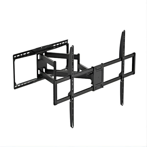 Robaxo TV nosilec RTM5015F