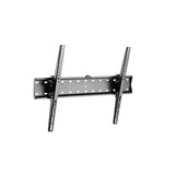 Robaxo RTM3680T nagibni stenski TV nosilec