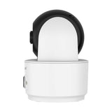 Robaxo RC992DR V2.0 notranja 360° IP kamera z dvojno lečo – slika 4