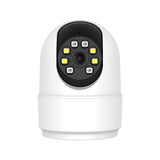 Robaxo RC994WS V2.0 3MP 360° IP kamera – slika 2