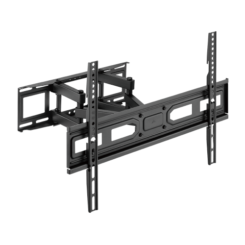 Robaxo RTM3780 gibljivi stenski TV nosilec