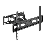 Robaxo RTM3780 gibljivi stenski TV nosilec