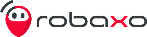Robaxo